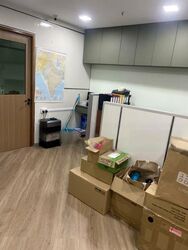 Sim Lim Tower (D8), Office #488251481